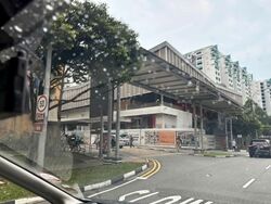 Blk 618 Jurong West Street 65 (Jurong West), HDB 5 Rooms #547762841